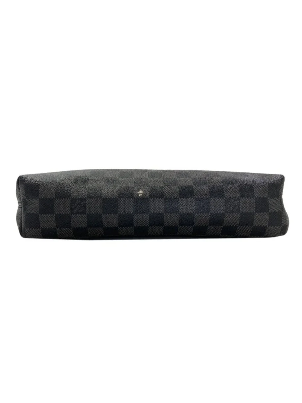 Louis Vuitton this authentic
